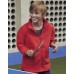 Детско поларено яке Full Zip Fleece Детско поларено яке Full Zip Fleece
